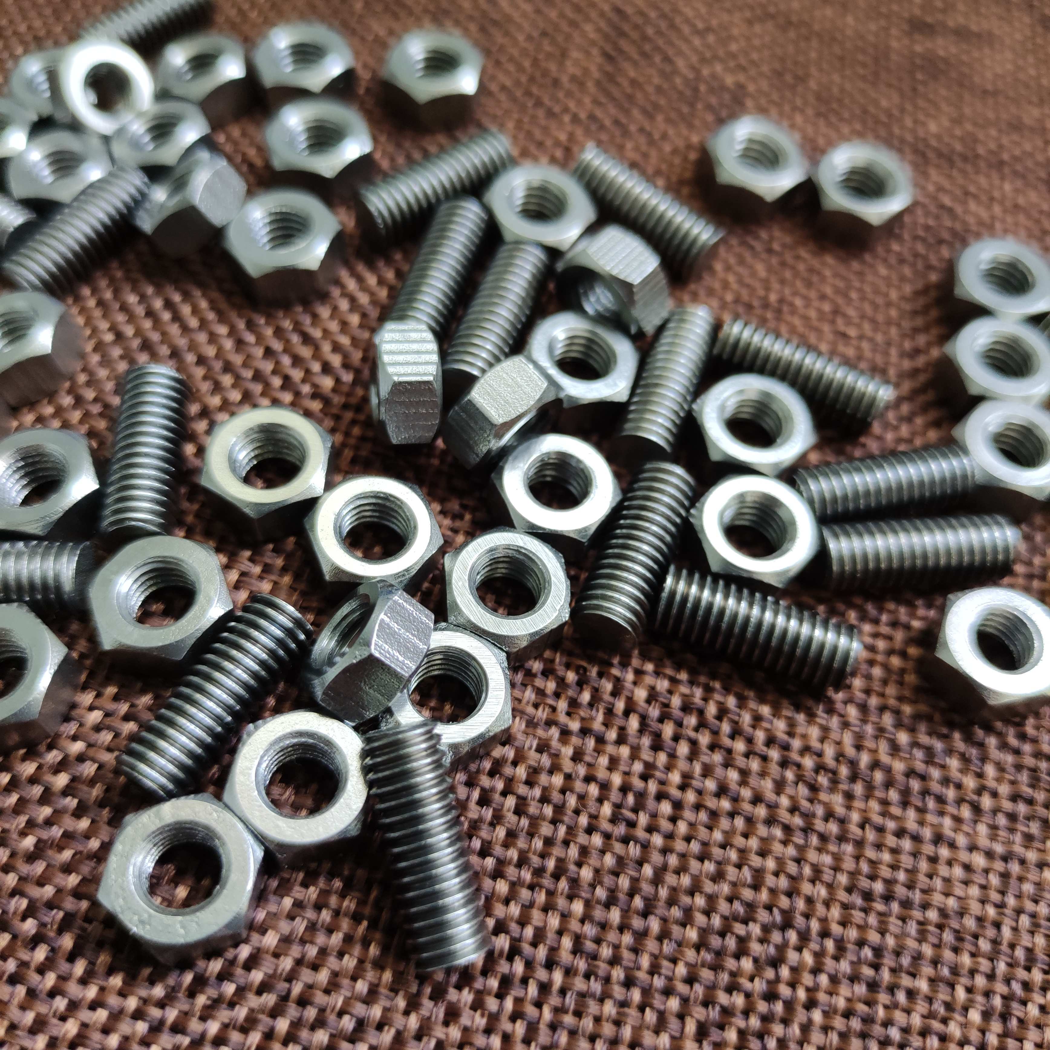 molybdenum bolts www.asimplewish.net